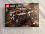 Lego Technic 42139, Kinderen en Baby's, Speelgoed | Duplo en Lego, Ophalen, Lego, Nieuw, Complete set