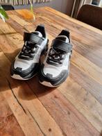 Adidas sneakers STAR WARS, Kleding | Heren, Schoenen, Ophalen of Verzenden, Zo goed als nieuw