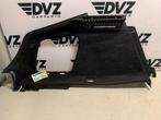 Kofferbakbekleding links van een Audi S5, Auto-onderdelen, Interieur en Bekleding, Gebruikt, -, -, -