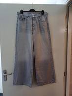 JEANS ZARA MT 44 I.Z.G.ST ( ZIE FOTO'S), Zara, Ophalen of Verzenden, Blauw
