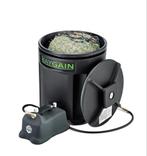 Haygain in zeer goede staat, Dieren en Toebehoren, Ophalen, Gebruikt, Overige soorten