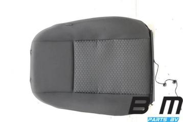Leuningbekleding linksvoor VW Golf 6 5K4881805AC beschikbaar voor biedingen