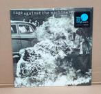 Lp Rage against the machine, Ophalen of Verzenden, Zo goed als nieuw, 12 inch, Alternative