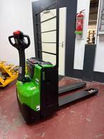 ( NIEUW ) CESAB P218 BJ2024 1800KG OP VOORRAAD!, Ophalen, Nieuw
