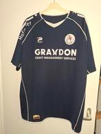Sparta Rotterdam shirt voetbalshirt xxl, Sport en Fitness, Voetbal, Groter dan maat XL, Ophalen of Verzenden, Zo goed als nieuw