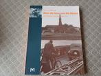 P.R.A. van Iddekinge - Door de lens van De Booys, Ophalen of Verzenden, Zo goed als nieuw, P.R.A. van Iddekinge