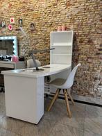 Tafel te huur voor nagelstyliste, Vacatures, Starter, Overige niveaus, Geschikt als bijbaan, Freelance of Uitzendbasis