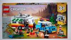 Lego Creator 31108, Kinderen en Baby's, Speelgoed | Duplo en Lego, Ophalen, Zo goed als nieuw