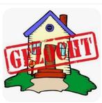 Opzoek naar te huur of woonruimte studio of kamer, Huizen en Kamers