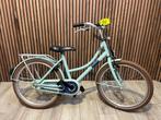 Alpina Cargo 22 inch meisjesfiets, Niet ingevuld, Niet ingevuld, Niet ingevuld