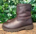 Bijna Nieuwe gevoerde boots van Panama Jack maat 41, Bruin, Boots, Ophalen of Verzenden, Zo goed als nieuw