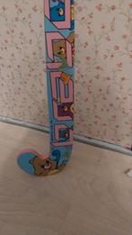 Hockeystick kind troetelbeertjes, Ophalen, Zo goed als nieuw, Stick