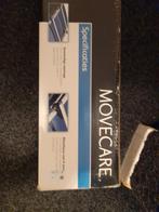 Universele Dakdragers - Movecare, Ophalen of Verzenden
