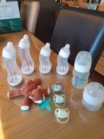 Babyflessen en spenen, Ophalen of Verzenden, Overige typen