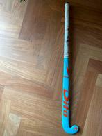 Dita Zaalhockeystick - Klaar voor gebruik!, Ophalen of Verzenden, Zo goed als nieuw, Stick
