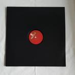 Kathleen Ferrier op Bakeliet 78 toeren, Gebruikt, Overige typen, Ophalen of Verzenden, 12 inch