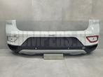 Bumper Volkswagen VW T-Roc T Roc 2GA FACELIFT 21-2GA807417G, Auto-onderdelen, Gebruikt, -, -, 6 maanden garantie