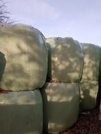 Grasbalen, Zakelijke goederen, Agrarisch | Veevoer, Ophalen of Verzenden