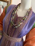 Takchita te huur, Kleding | Dames, Ophalen, Zo goed als nieuw, Maat 36 (S), Overige typen