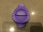Tupperware Quick Bite, Ophalen of Verzenden, Nieuw