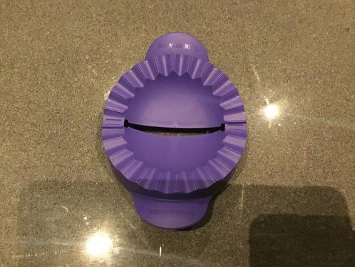 Tupperware Quick Bite, Huis en Inrichting, Keuken | Tupperware, Nieuw, Ophalen of Verzenden