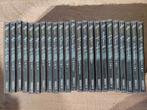 The Piano Concerto Collection, Ophalen of Verzenden, Modernisme tot heden, Zo goed als nieuw, Orkest of Ballet