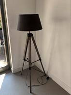 Vloerlamp, Ophalen, 75 cm of meer