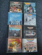 CD - BZN CD'S, Ophalen of Verzenden, Zo goed als nieuw