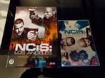 NCIS: Los Angeles Seizoen 1-6 DVD Boxset, Cd's en Dvd's, Dvd's | Tv en Series, Boxset, Ophalen of Verzenden, Zo goed als nieuw