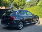 BMW X3 xDrive30e, 1998 cc, Stof, Gebruikt, Euro 6