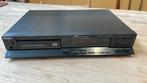 Philips CD speler 472/00R, Ophalen, Gebruikt, Philips