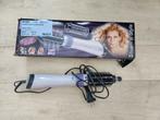 Braun Steam & Style hairstyler, Ophalen, Zo goed als nieuw