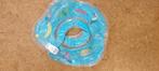 Baby float voor om de nek, Ophalen of Verzenden, Jongen of Meisje, Zwem-accessoire