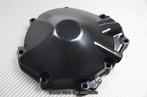 Dynamo Deksel SUZUKI GSXR 1000 2009 - 2016, Motoren, Ophalen of Verzenden, Nieuw