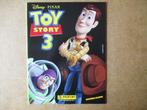 adv7889 toy story 3 panini, Boeken, Stripboeken, Ophalen, Gelezen