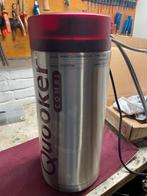 Quooker Combi 7liter, Ophalen of Verzenden, Gebruikt