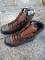 Nieuwe haix trekker mountain werkschoenen Maat 45, Sport en Fitness, Bergsport en Wandelen, Ophalen of Verzenden, Nieuw, Schoenen