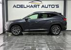Hyundai Tucson 1.6 T-GDI Comfort Nieuw model / Navigatie ful, Voorwielaandrijving, 15 km/l, Gebruikt, 4 cilinders