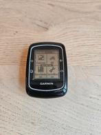 Garmin Edge 200 Fietscomputer, Ophalen of Verzenden, GPS, Gebruikt