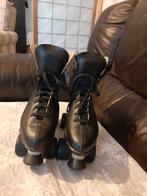 RSI Original Starter rolschaatsen, Overige merken, Overige typen, Ophalen of Verzenden, Zo goed als nieuw