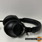 JBL Club One NC Koptelefoon Over-ear | nette staat, JBL, Gebruikt, Support@jbl.com, 400 Atlantic Street
Stamford, CT 06901
USA