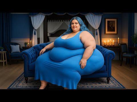 Gezocht volle dame, Contacten en Berichten, Sport en Hobby oproepen