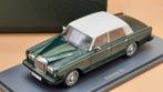 Bentley T2 1:43 Neo Scale Models Limited 1 van 300, Hobby en Vrije tijd, Modelauto's | 1:43, Ophalen of Verzenden, Nieuw, Auto