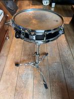 Gebruikte Piccolo Snare Drum, Muziek en Instrumenten, Drumstellen en Slagwerk, Ophalen, Gebruikt, Pearl
