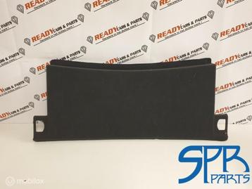 A4 S4 RS4 Avant B8 8K 8K9 BODEMPLAAT BAGAGERUIMTE 8K9861529A beschikbaar voor biedingen