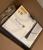 Playstation 5 sealed, Spelcomputers en Games, Spelcomputers | Sony PlayStation 5, Ophalen of Verzenden, Nieuw, Playstation 5