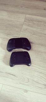 Nintendo switch joy-con's, 3 spelers of meer, Ophalen of Verzenden, Zo goed als nieuw, Vanaf 7 jaar