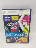 Just Dance 3 - Xbox 360, Spelcomputers en Games, Games | Xbox 360, Ubisoft, 98, rue du Président Wilson, 92300 Levallois-Perret, France
