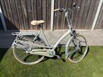 Zeer nette Batavus Mambo, Fietsen en Brommers, Elektrische fietsen, Ophalen, Zo goed als nieuw, 50 km per accu of meer, Batavus
