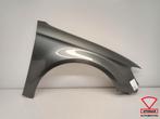 Audi a3 8v zijscherm spatbord rechts voor origineel 2013-201